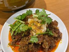 -曾牛肉