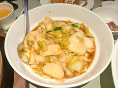 -明州小宴(文化广场店)