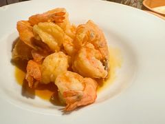 -锦府盐帮·李宅(领展购物广场中关村店)