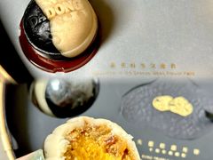 -大董(环贸iapm店)