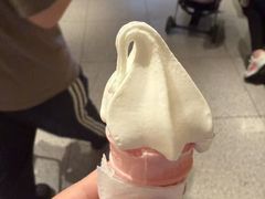 -麦当劳(天兴罗斯福店)