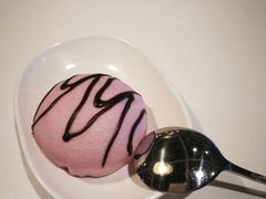 -宜家·瑞典风味餐厅(海达南街店)