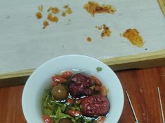 -嘉峪关伊俩寺烤肉店