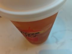 -必胜客(国贸店)