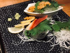 -南风(淮海街店)