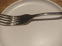 -牛啤堂精酿啤酒餐吧(五棵松华熙店)