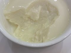 -名点一号·精致茶点·手工制作(宝华店)