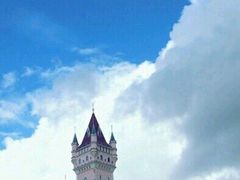 -厦门方特梦幻王国