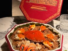-遇外滩(BFC外滩金融中心店)