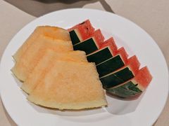 -侨美食家·粤菜(体育西路店)