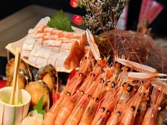 -匠和风精致料理(春熙路群光广场店)