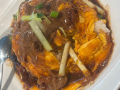 -敏华冰厅(平安金融中心店)