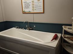 -尚康·按摩SPA·经络养生会所(东城总店)