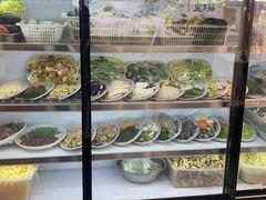 -老四川平头酸菜鱼(衙前店)