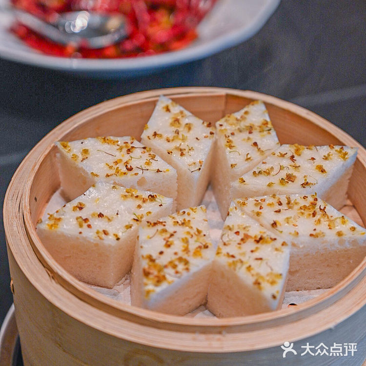 #黑珍珠餐厅打卡#商务宴请天花板#新中式美学空间