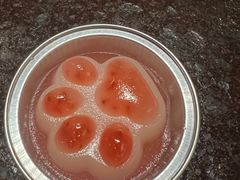 -上楼私房菜(院士路店)