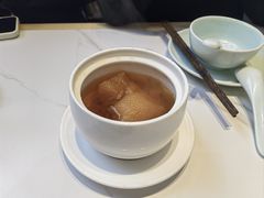 -全牛匠·乐山跷脚牛肉(上品+店)