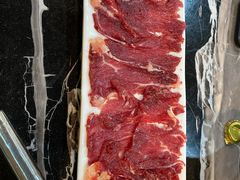 -古乐牛香·鲜牛肉牛杂火锅(五一中路店)