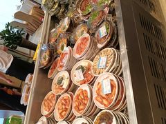 -群乐饭店(滨安路店)