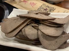-情忆草原涮肉馆