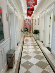 -昆明梦想医疗美容医院