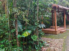 -九龙湾·御膳坊(九龙窠路店)