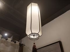 -花千醉(新街口店)