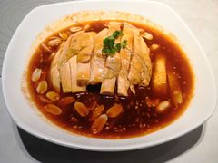 -望蓉城·古法酸菜鱼(世纪汇店)