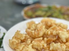 -新乡饭店