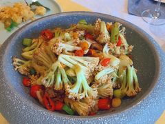 -卫鼎轩·家宴(水上公园店)