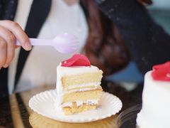 -GANSO元祖食品(金菊路店)