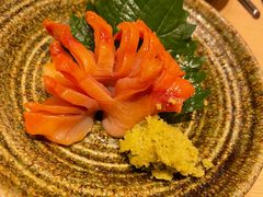 -鲤·鮨KOISUSHI