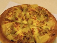 -尊宝比萨(棠东店)