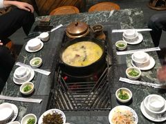 -丽江火塘人家(西安路店)