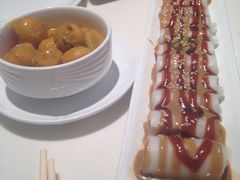 -太兴餐厅(东方广场分店)