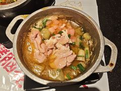 -九村烤脑花·两江非遗(创始总店)