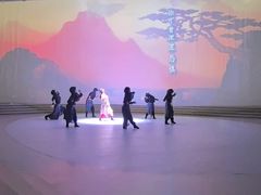 -中国宣纸文化园