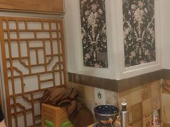 -小桂林烧鸽子