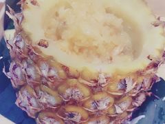 -云海肴·云南小炒·汽锅鸡(天津国金汇店)