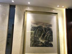 -江仙雅居(苏州桥店)