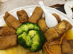 -农家鸡宴私房菜(城东店)