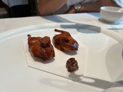 -马旺子酒楼