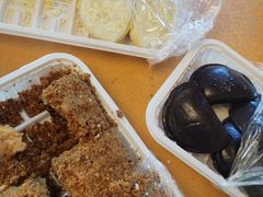 -师任堂韩式食品(总店)