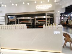 -爸爸糖吐司面包(大连高新锦辉商场店)