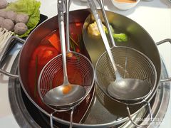 -陈记顺和潮汕牛肉火锅(韩江路店)