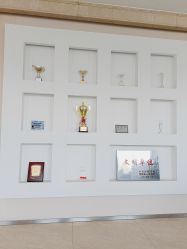 点击看大图 -美德因妇儿医院