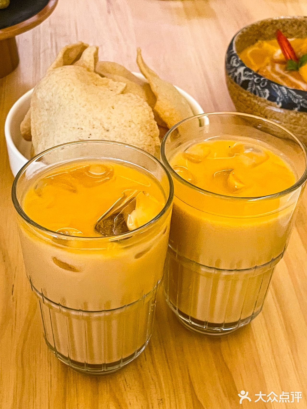 成都📍南门必打卡的一家越南菜👍