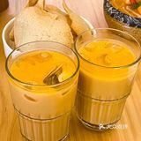 成都📍南门必打卡的一家越南菜👍