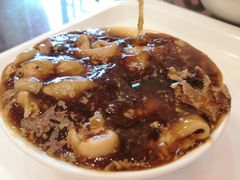 -老磁器口豆汁店(马家堡店)