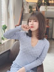 -3M hair美发沙龙
